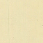 BIACESA 024-07 Preview 2