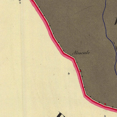 BIACESA 024-07 Preview 3