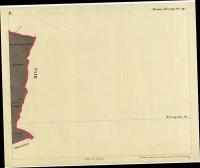 BIACESA 024-06 Preview 1