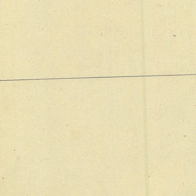 BIACESA 024-06 Preview 3