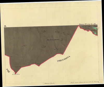 BIACESA 024-08 Preview 1