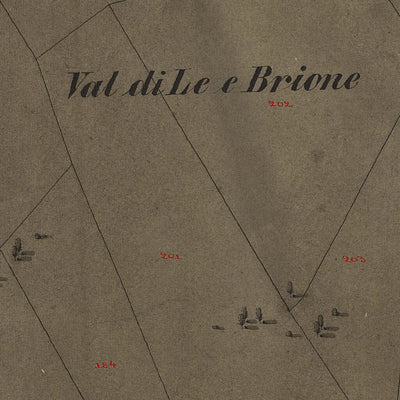 BIACESA 024-08 Preview 2