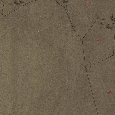 BIACESA 024-08 Preview 3