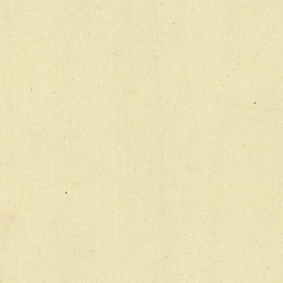 BIENO 025-09 Preview 2
