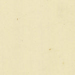 BIENO 025-06 Preview 2