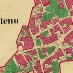 BIENO 025-10 Preview 3