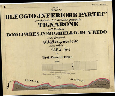 BLEGGIO 396-01 Preview 1