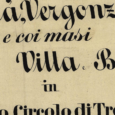 BLEGGIO 396-01 Preview 2