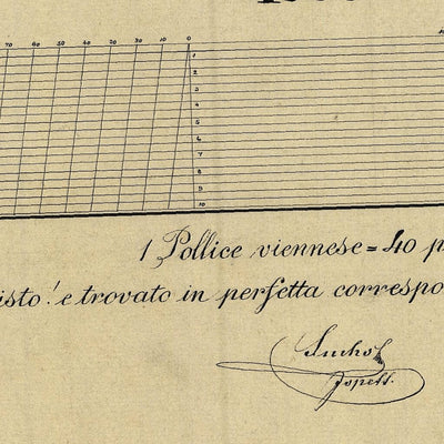BLEGGIO 396-01 Preview 3