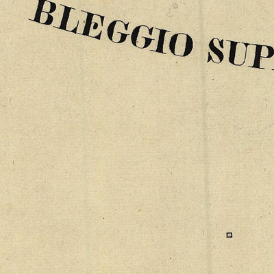 BLEGGIO 396-03 Preview 3