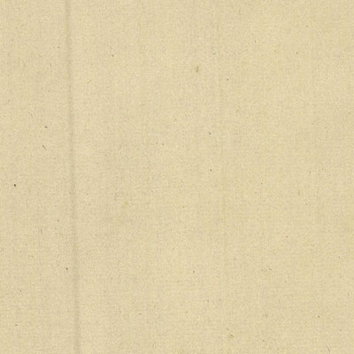 BLEGGIO 396-02 Preview 2