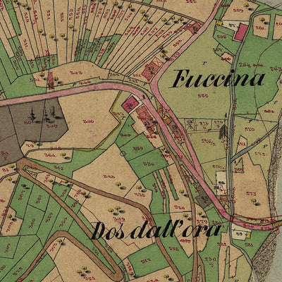BLEGGIO 396-06 Preview 3