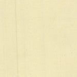 BLEGGIO 026-09 Preview 2