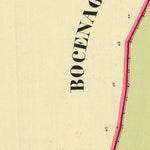 BLEGGIO 026-10 Preview 3