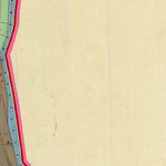 BLEGGIO 026-11 Preview 3