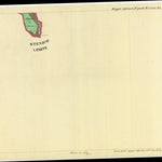 BLEGGIO 026-13 Preview 1
