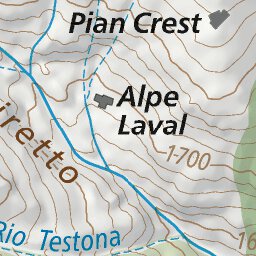 si410.tif Preview 3
