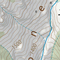 si411.tif Preview 2