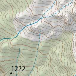 si411.tif Preview 3