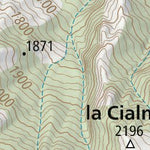 si412.tif Preview 3