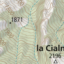 si412.tif Preview 3