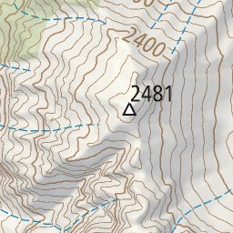 si414.tif Preview 3