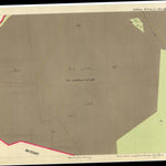 BOLBENO 029-07 Preview 1