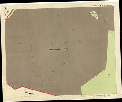 BOLBENO 029-07 Preview 1