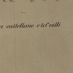 BOLBENO 029-07 Preview 2