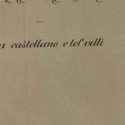 BOLBENO 029-07 Preview 2