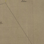 BOLBENO 029-07 Preview 3