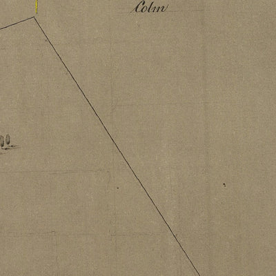 BOLBENO 029-07 Preview 3