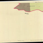 BOLBENO 029-09 Preview 1