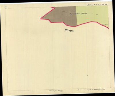 BOLBENO 029-09 Preview 1