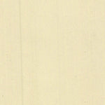 BOLBENO 029-09 Preview 2