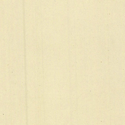 BOLBENO 029-09 Preview 2