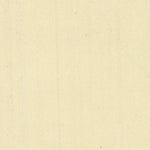 BOLBENO 029-09 Preview 3