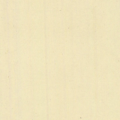 BOLBENO 029-09 Preview 3