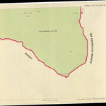 BOLBENO 029-10 Preview 1