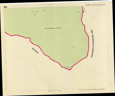 BOLBENO 029-10 Preview 1