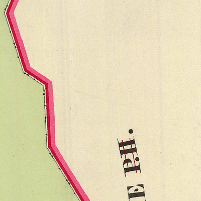 BOLBENO 029-10 Preview 3