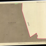 BOLBENO 029-05 Preview 1