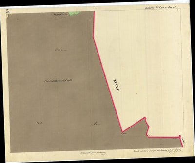 BOLBENO 029-05 Preview 1