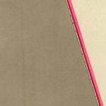 BOLBENO 029-05 Preview 2