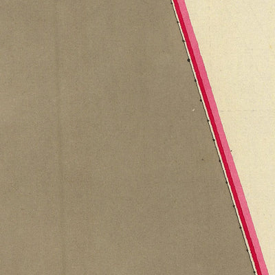 BOLBENO 029-05 Preview 2