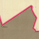 BOLBENO 029-05 Preview 3