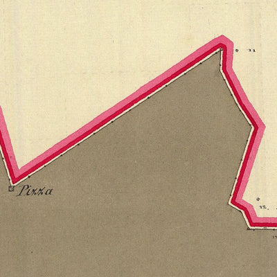 BOLBENO 029-05 Preview 3