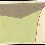 BOLBENO 029-08 Preview 1