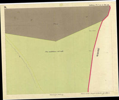 BOLBENO 029-08 Preview 1