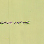 BOLBENO 029-08 Preview 2